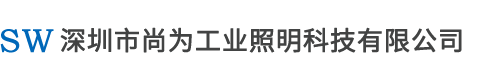 瑞安市拓懿機(jī)械有限公司