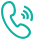 電話圖標(biāo)